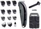 Remington Indestructible Haarschneider HC5880