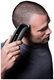 Remington Indestructible Haarschneider HC5880