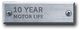Remington Indestructible Haarschneider HC5880