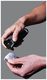 Remington Indestructible Haarschneider HC5880