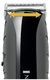Remington Indestructible Haarschneider HC5880