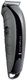 Remington Indestructible Haarschneider HC5880