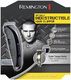 Remington Indestructible Tondeuse à cheveux HC5880
