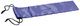 Remington Pro Ion Straight Haarglätter S7710