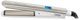 Remington piastra HYDRAluxe S8901
