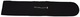 Remington piastra Pro-Ceramic extra larga S5525