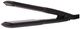 Remington piastra Pro-Ceramic extra larga S5525