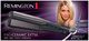 Remington piastra Pro-Ceramic extra larga S5525
