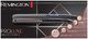 Remington piastra PROluxe S9100 - nero