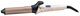 Remington PROluxe 32mm Fer à boucler CI9132