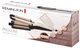 Remington PROluxe 4-in-1 Fer à onduler CI91AW