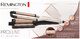 Remington PROluxe 4-in-1 Fer à onduler CI91AW