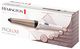 Remington PROluxe Fer à boucler conique CI91X1