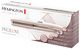 Remington PROluxe Haarglätter S9100 - beige