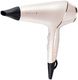 Remington PROluxe Ionen-Haartrockner mit AC-Motor AC9140 - beige