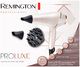 Remington PROluxe Ionen-Haartrockner mit AC-Motor AC9140 - beige