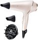 Remington PROluxe Ionen-Haartrockner mit AC-Motor AC9140 - beige