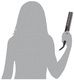 Remington PROluxe Lisseur S9100 - Noir
