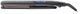 Remington PROluxe Straightener S9100 - black
