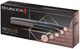 Remington PROluxe Straightener S9100 - black