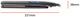 Remington PROluxe Straightener S9100 - black