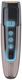 Remington regolabarba TouchTech MB4700