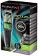 Remington regolabarba Vacuum Beard & Stubble MB6850