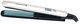 Remington Shine Therapy Haarglätter S8500