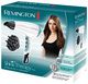 Remington Shine Therapy Ionen-Haartrockner D5216