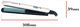 Remington Shine Therapy Straightener S8500