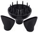 Remington Silk Dryer AC9096