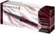 Remington Silk Fer à boucler conique CI96W1