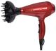 Remington Silk Ionen-Haartrockner mit AC-Motor AC9096