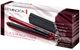 Remington Silk Lisseur S9600