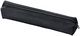 Remington Silk Lisseur S9600