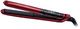 Remington Silk Lisseur S9600