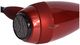 Remington Silk Sèche-cheveux Ionique avec Moteur AC AC9096