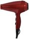 Remington Silk Sèche-cheveux Ionique avec Moteur AC AC9096