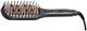 Remington Straight Brush CB7400