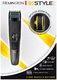 Remington STYLE Series B5 Bartschneider MB5000