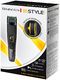 Remington STYLE Series B5 Bartschneider MB5000
