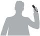 Remington STYLE Series B5 Bartschneider MB5000
