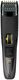 Remington STYLE Series B5 Bartschneider MB5000