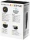 Remington STYLE Series B5 Bartschneider MB5000