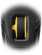 Remington STYLE Series B5 Beard Trimmer MB5000