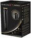Remington T-Series Haar- und Bartschneider MB7050