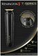 Remington T-Series Haar- und Bartschneider MB7050