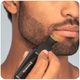 Remington T-Series Ultimate Precision Bartschneider MB7000
