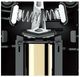 Remington T-Series Ultimate Precision Bartschneider MB7000