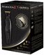 Remington T-Series Ultimate Precision Bartschneider MB7000